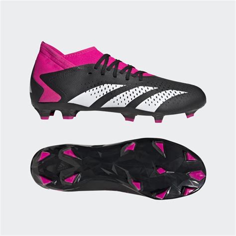 adidas cleats soccer cheap|cheapest cleats for soccer.